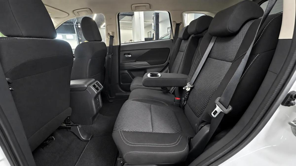 mitsubishi-outlander-2021-gasolina-1998cc