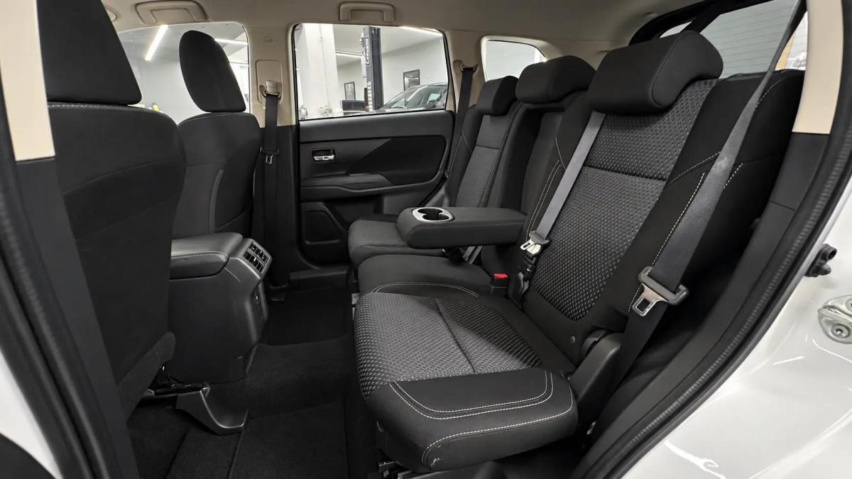 mitsubishi-outlander-2021-gasolina-1998cc