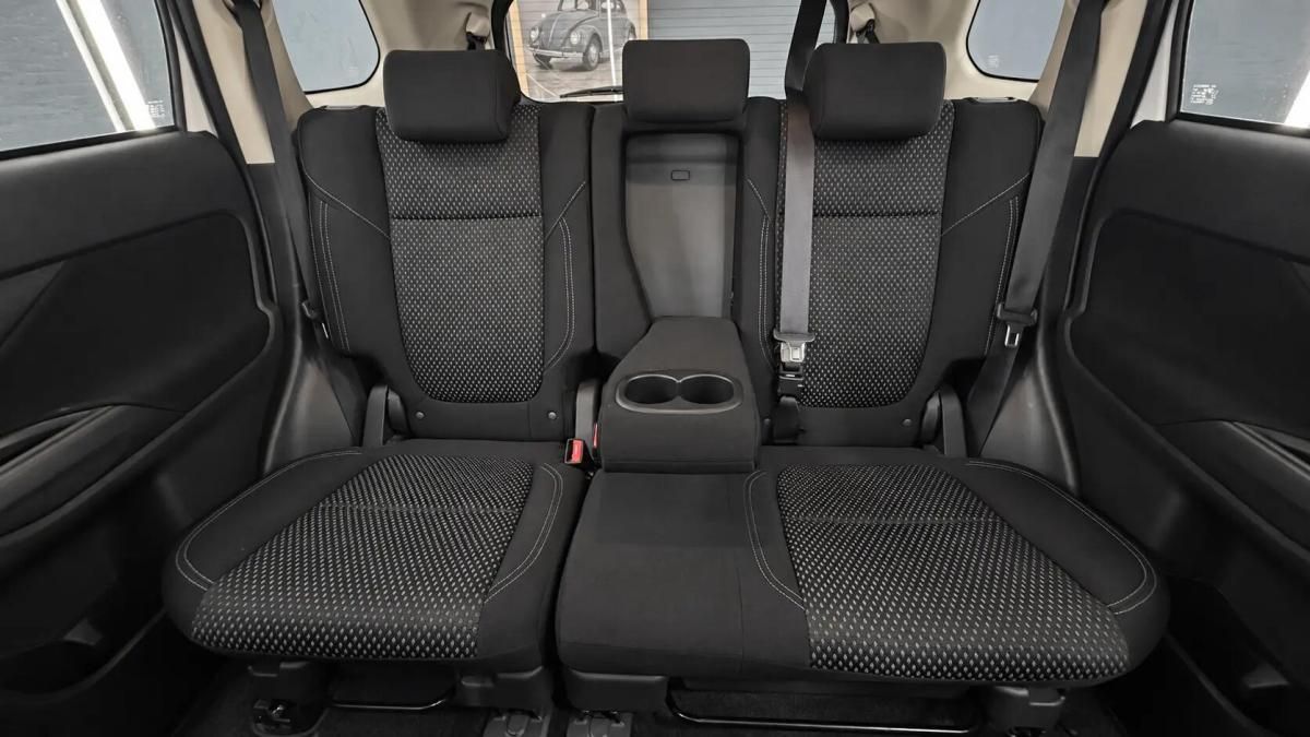 mitsubishi-outlander-2021-gasolina-1998cc