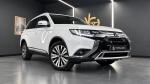 mitsubishi-outlander-2021-gasolina-1998cc