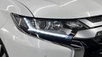 mitsubishi-outlander-2021-gasolina-1998cc