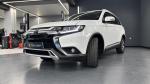 mitsubishi-outlander-2021-gasolina-1998cc