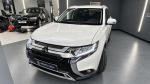 mitsubishi-outlander-2021-gasolina-1998cc