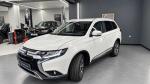 mitsubishi-outlander-2021-gasolina-1998cc
