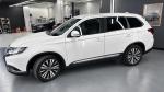 mitsubishi-outlander-2021-gasolina-1998cc
