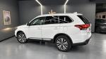 mitsubishi-outlander-2021-gasolina-1998cc