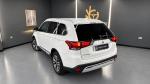 mitsubishi-outlander-2021-gasolina-1998cc