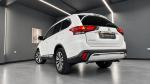 mitsubishi-outlander-2021-gasolina-1998cc