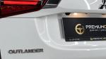 mitsubishi-outlander-2021-gasolina-1998cc