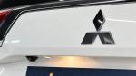 mitsubishi-outlander-2021-gasolina-1998cc