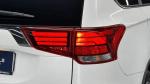 mitsubishi-outlander-2021-gasolina-1998cc