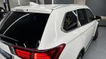 mitsubishi-outlander-2021-gasolina-1998cc
