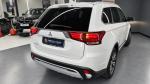 mitsubishi-outlander-2021-gasolina-1998cc