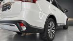 mitsubishi-outlander-2021-gasolina-1998cc