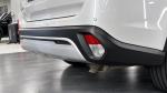 mitsubishi-outlander-2021-gasolina-1998cc