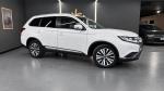 mitsubishi-outlander-2021-gasolina-1998cc