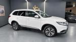mitsubishi-outlander-2021-gasolina-1998cc