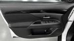mitsubishi-outlander-2021-gasolina-1998cc