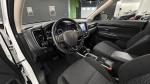 mitsubishi-outlander-2021-gasolina-1998cc