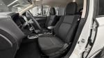 mitsubishi-outlander-2021-gasolina-1998cc