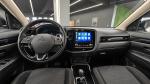 mitsubishi-outlander-2021-gasolina-1998cc