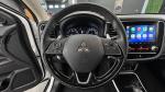 mitsubishi-outlander-2021-gasolina-1998cc