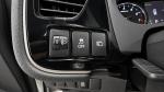 mitsubishi-outlander-2021-gasolina-1998cc