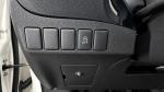 mitsubishi-outlander-2021-gasolina-1998cc