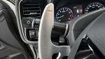 mitsubishi-outlander-2021-gasolina-1998cc