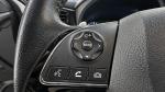 mitsubishi-outlander-2021-gasolina-1998cc