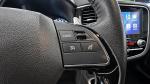 mitsubishi-outlander-2021-gasolina-1998cc