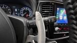 mitsubishi-outlander-2021-gasolina-1998cc