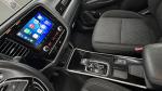 mitsubishi-outlander-2021-gasolina-1998cc
