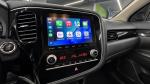mitsubishi-outlander-2021-gasolina-1998cc