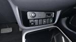 mitsubishi-outlander-2021-gasolina-1998cc
