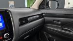 mitsubishi-outlander-2021-gasolina-1998cc