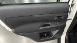 mitsubishi-outlander-2021-gasolina-1998cc