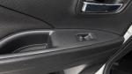 mitsubishi-outlander-2021-gasolina-1998cc