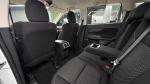 mitsubishi-outlander-2021-gasolina-1998cc