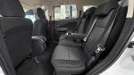 mitsubishi-outlander-2021-gasolina-1998cc
