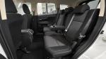 mitsubishi-outlander-2021-gasolina-1998cc