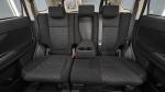 mitsubishi-outlander-2021-gasolina-1998cc
