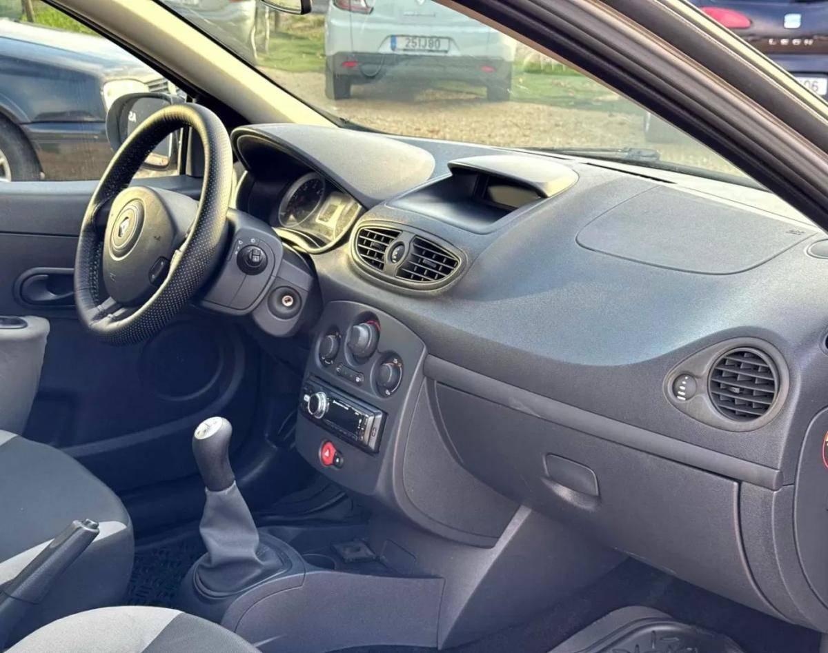 renault-clio-2009-diesel-1461cc