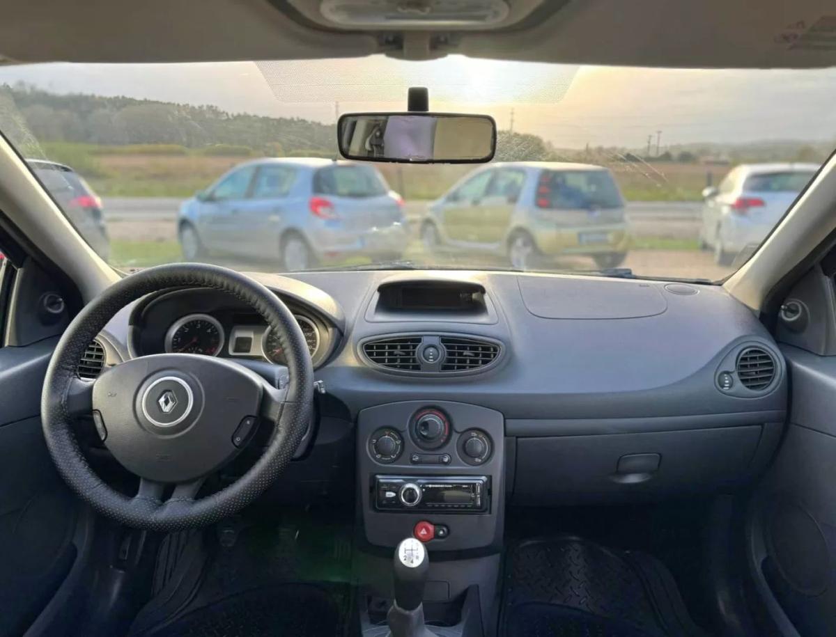 renault-clio-2009-diesel-1461cc