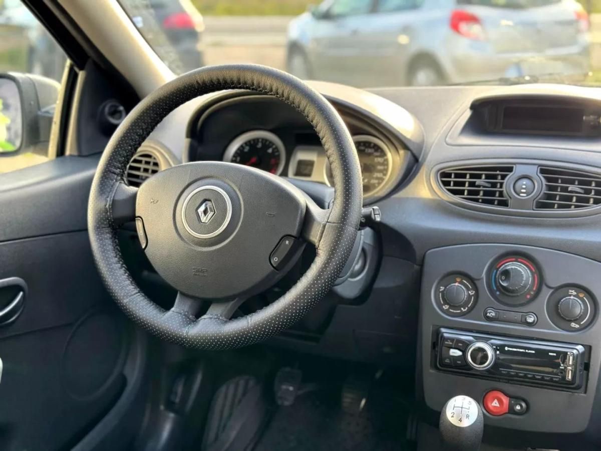 renault-clio-2009-diesel-1461cc