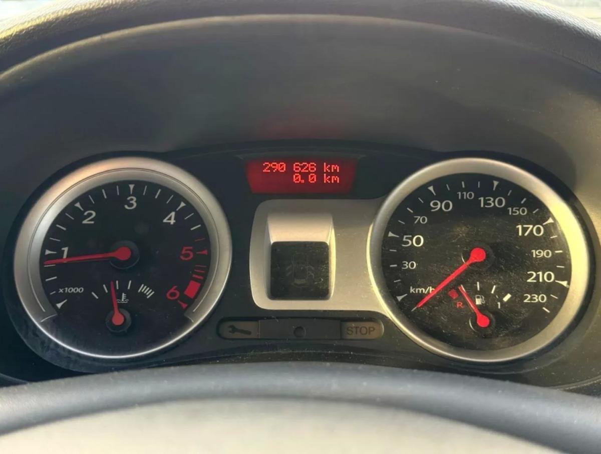 renault-clio-2009-diesel-1461cc