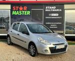renault-clio-2009-diesel-1461cc