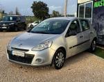 renault-clio-2009-diesel-1461cc