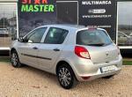 renault-clio-2009-diesel-1461cc