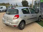 renault-clio-2009-diesel-1461cc